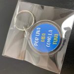 78ec846587080c76344cdaca