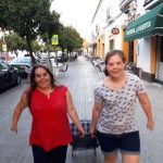 de82597368ab6d612a22b46b