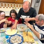 IMG-20260218-WA0035 (1)