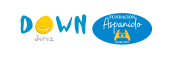 Fundación Aspanido – Asociación Down Jerez