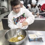 IMG-20260116-WA0009