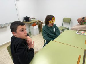 IMG-20260525-WA0008