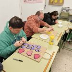 IMG20260202122637 (1)