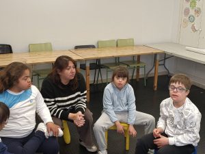 IMG20260218165603 (1)