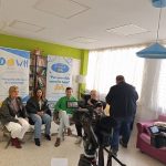 IMG20260318102417 (1)