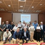 IMG20260424130125 (1)
