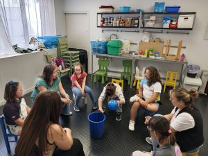IMG20260506170652 (1)