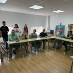 IMG_2212 (1)