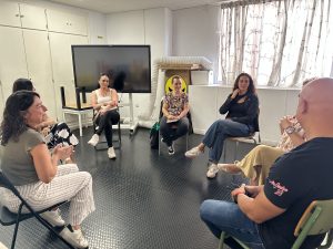 IMG_2945