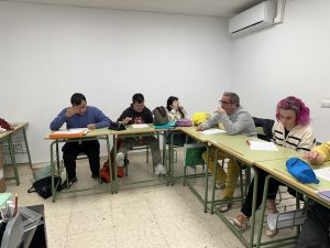 IMG_4718 (1)